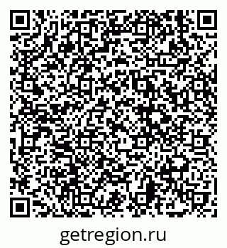 79639584940