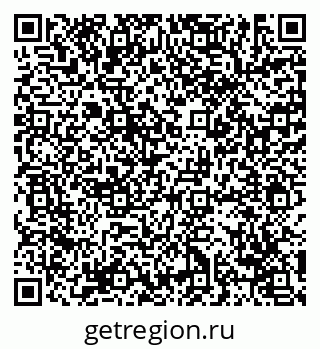 79639584941