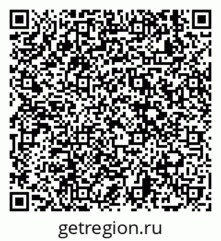 79639584943