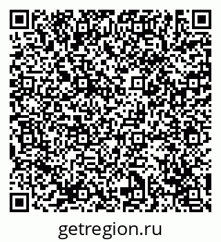 79639584944
