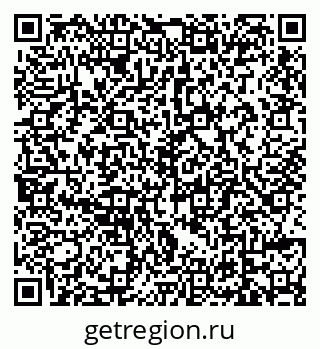 79639584946