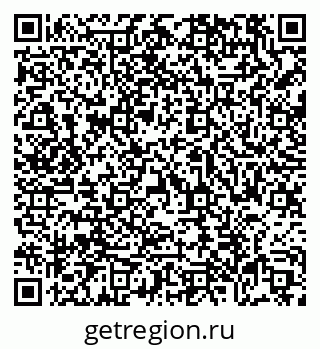 79639584947