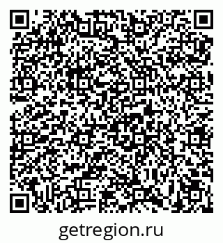 79639584949