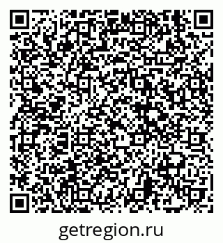 79639584950