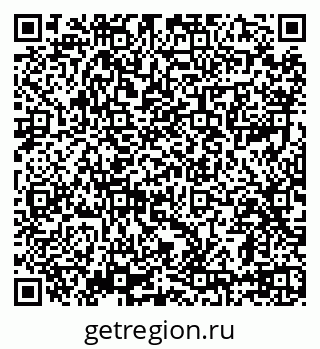 79639584951