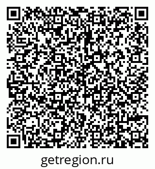 79639584952