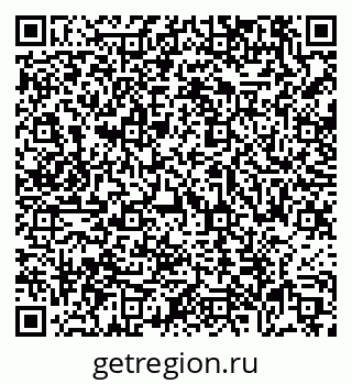 79639584954