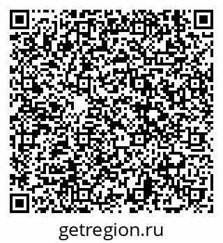 79639584955