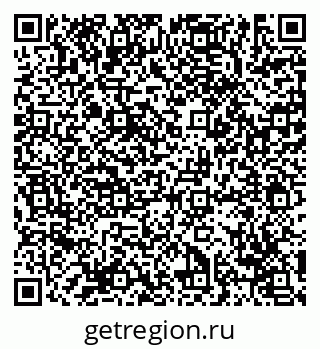 79639584956