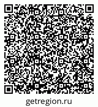 79639584958