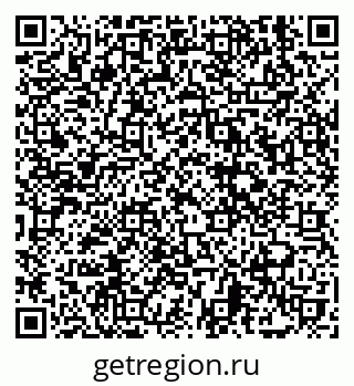 79639584959