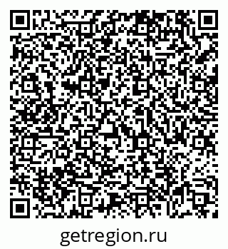 79639584960