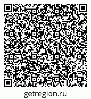 79639584961