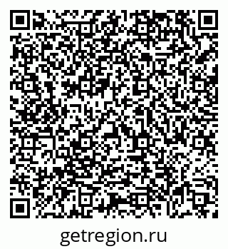 79639584962