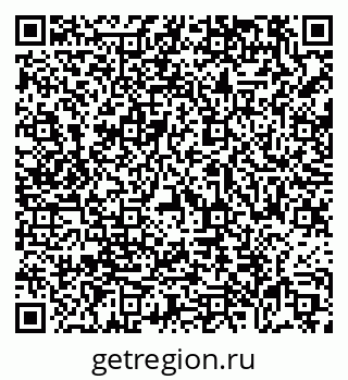 79639584964