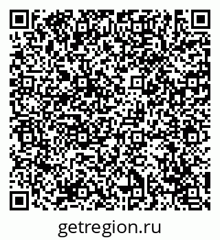 79639584965