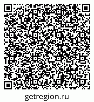 79639584967