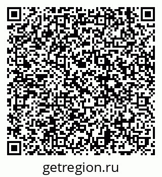 79639584968