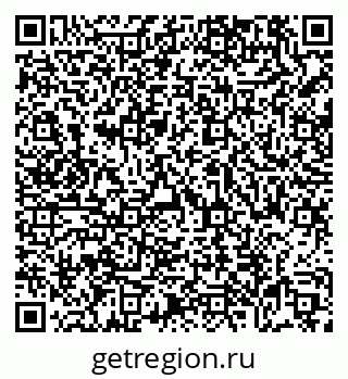 79639584969
