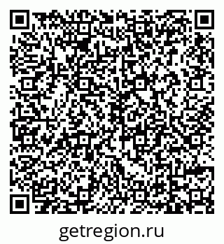 79639584970