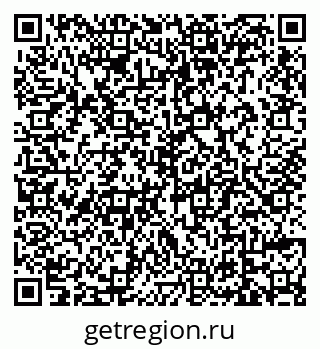 79639584971