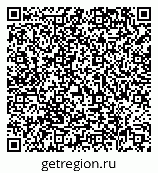 79639584972