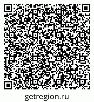 79639584974