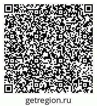 79639584975