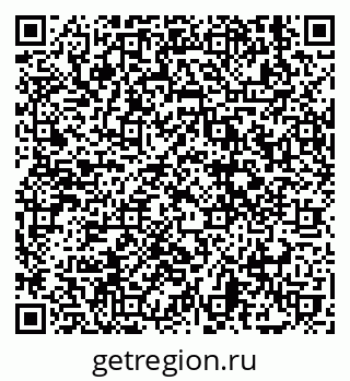 79639584976