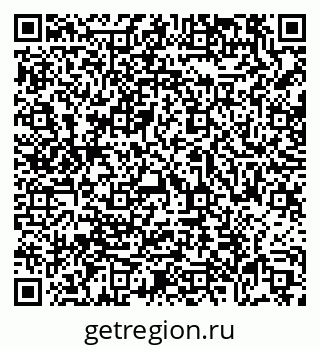 79639584978