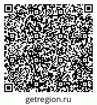 79639584980