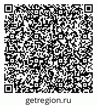 79639584981