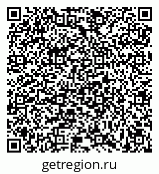 79639584982