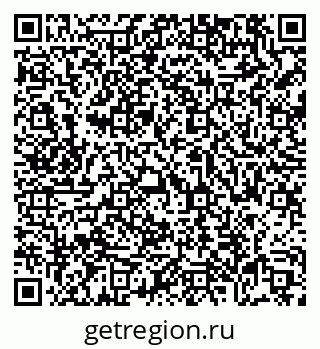 79639584983