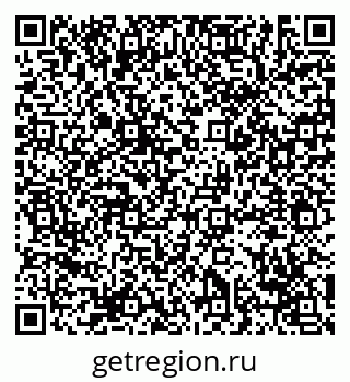 79639584985