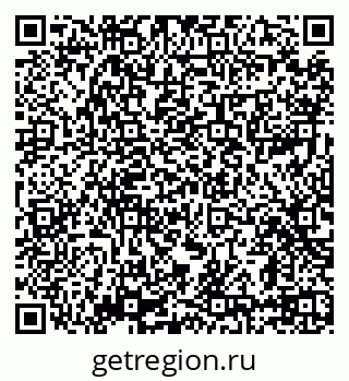 79639584986