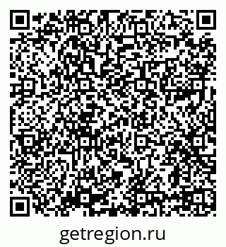 79639584987