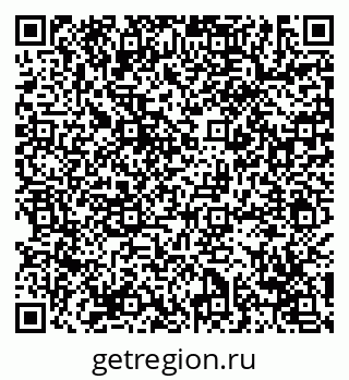 79639584988