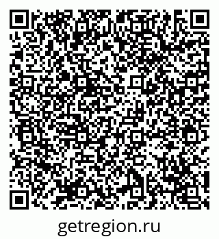 79639584989
