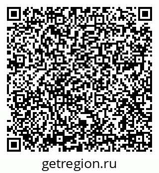 79639584991