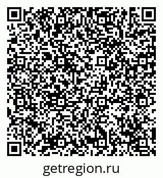 79639584992