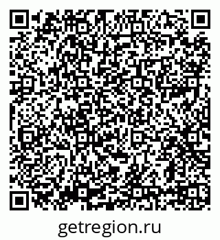 79639584996