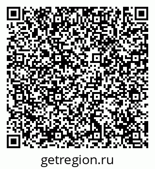 79639584997
