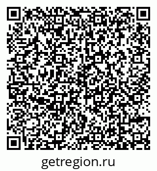 79639584998