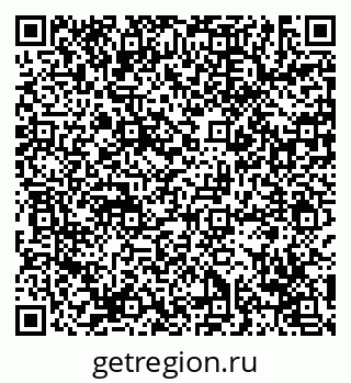 79639584999