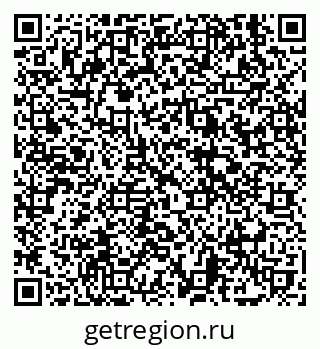 79639585000