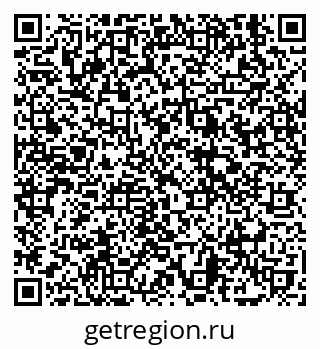 79639585004