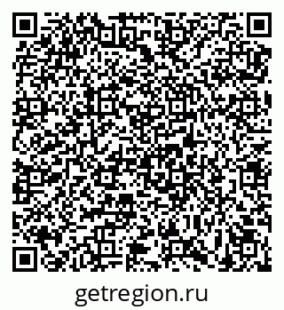 79639585009
