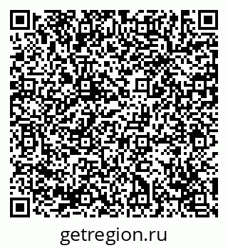 79639585010