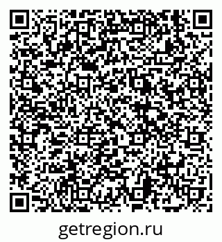 79639585012